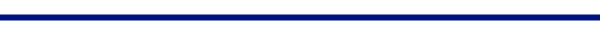 Thin Blue Line Thin Blue Line