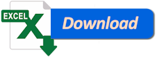 Click to Download Solar Power Budget Spreadsheet Click to Download Solar Power Budget Spreadsheet