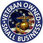 Veteran Owned Business Veteran Owned Business