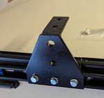 Rack Plate 1
