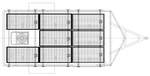 100 Watt Panel Layour 6x12 CTC 100 Watt Panel Layour 6x12 CTC