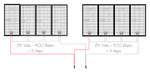 4S2P Series Parallel Connection 4S2P Series Parallel Connection