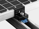 Edge Clamp