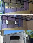 Horizontal Window